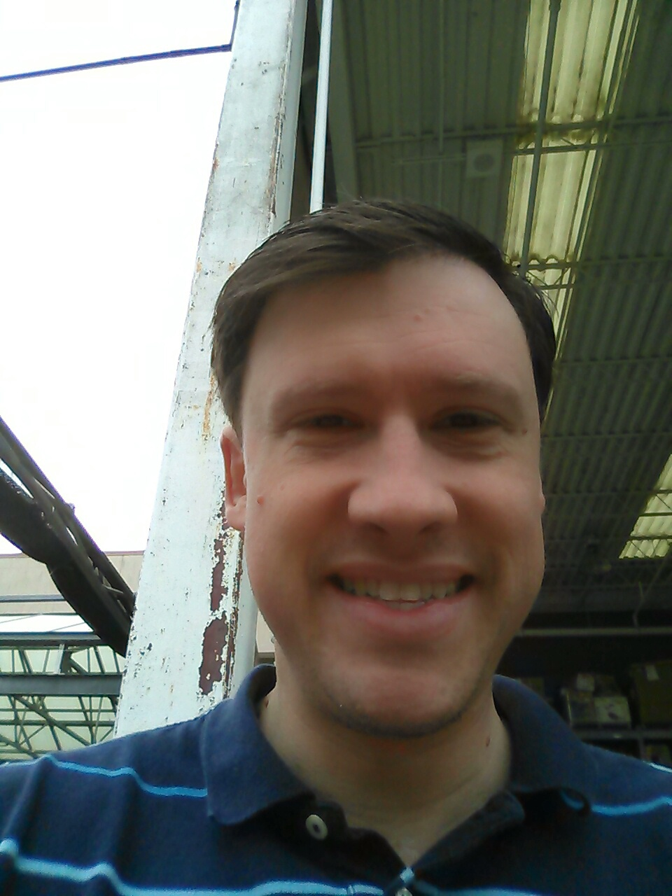 user avatar image for Michael D