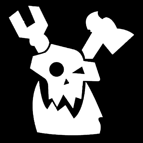 user avatar image for DakkaDakka.Store