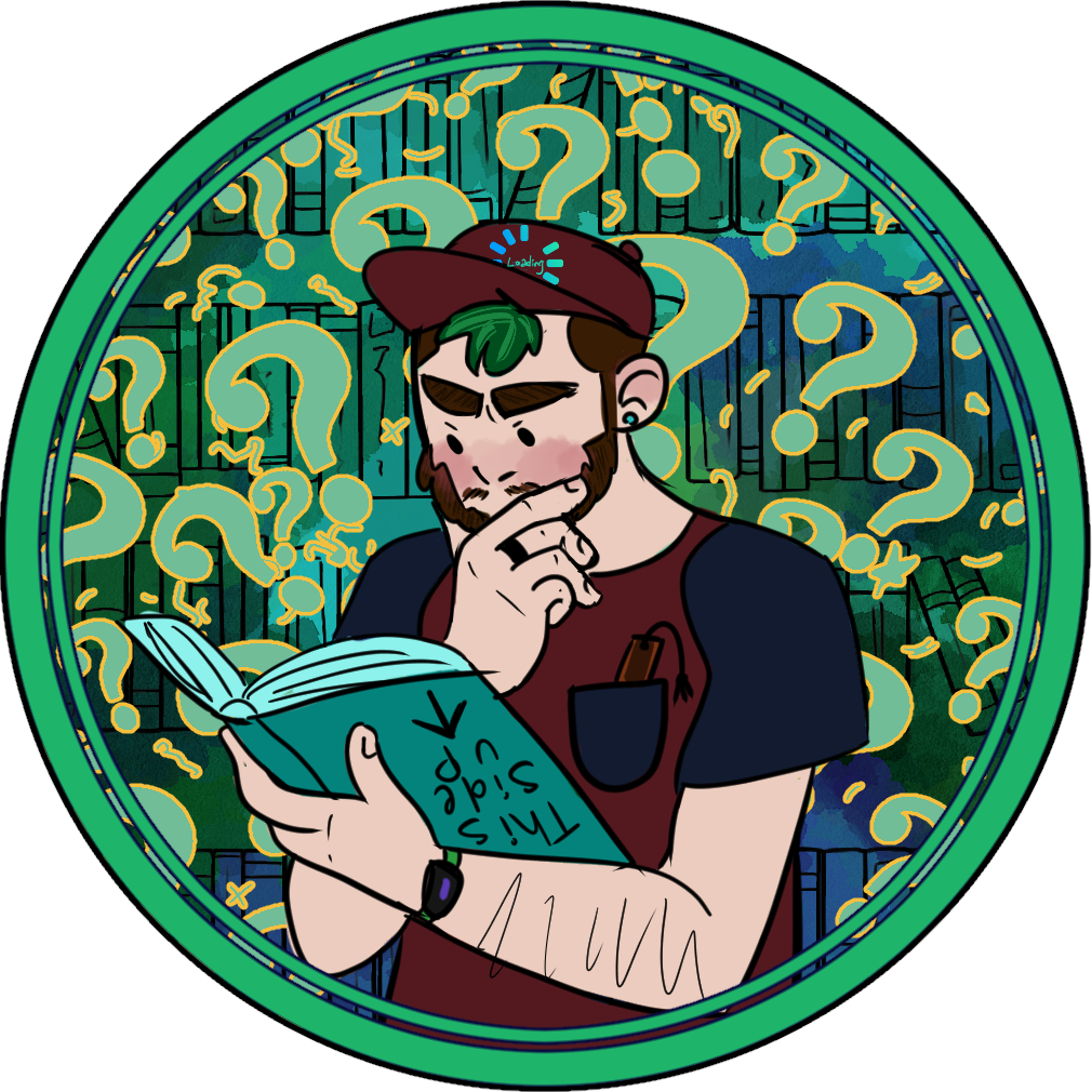 user avatar image for Mango