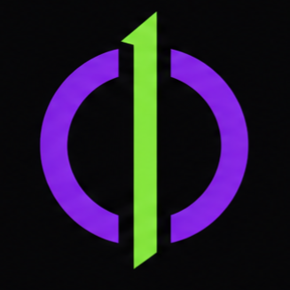 user avatar image for ZeroZone