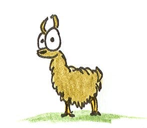 user avatar image for huanaku