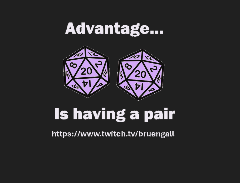 user avatar image for Bruengall