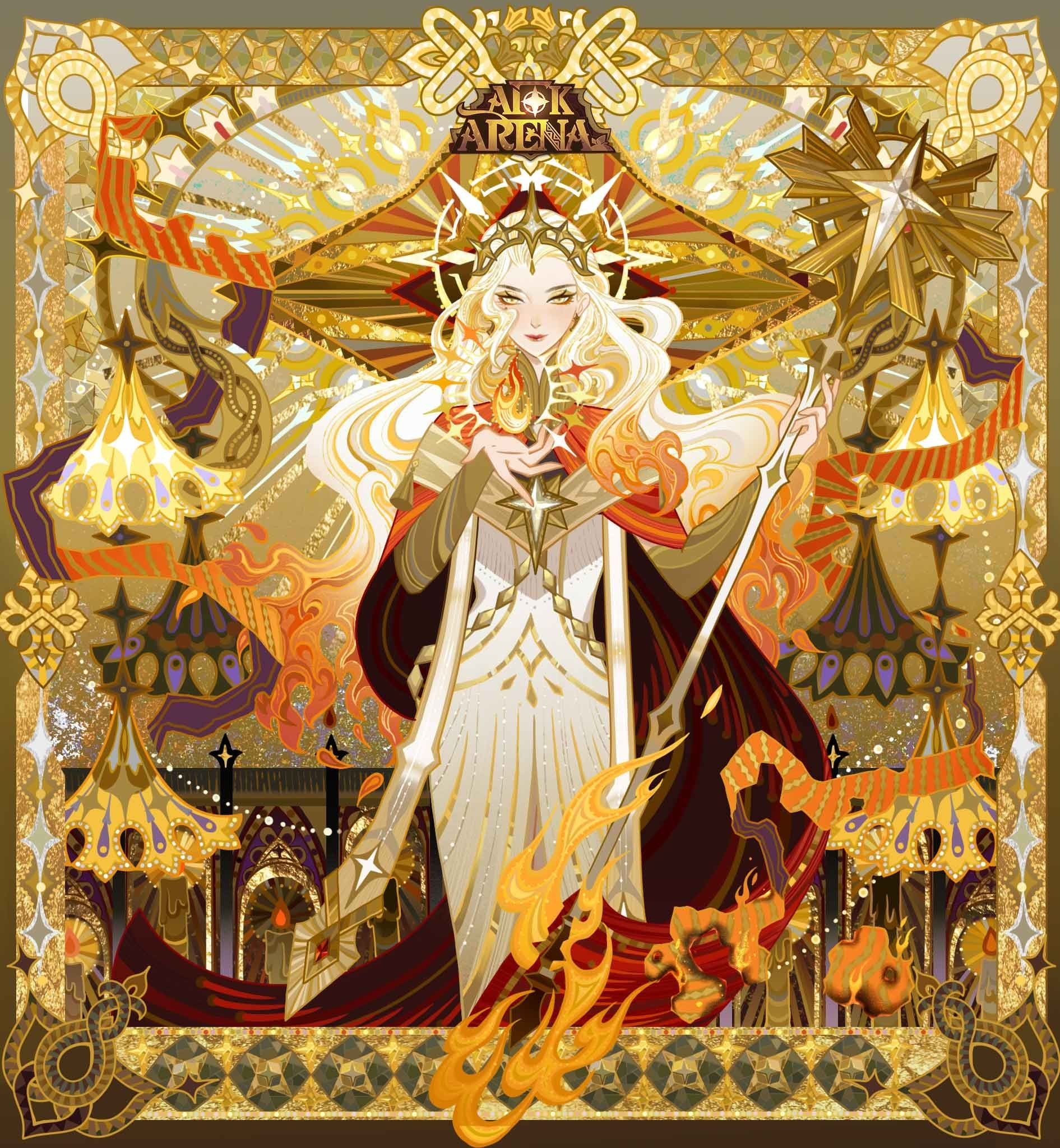 user avatar image for Toby Y