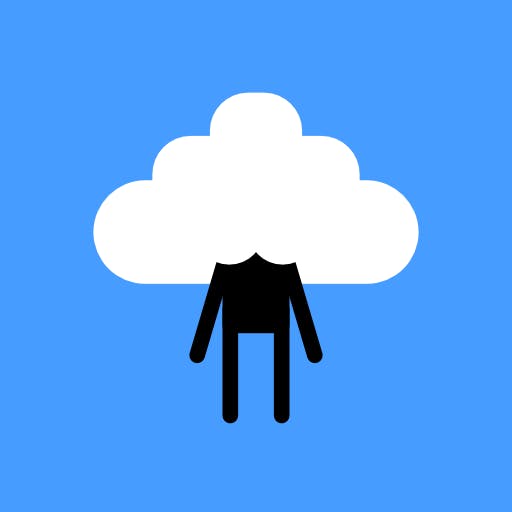 user avatar image for Richard Boeser