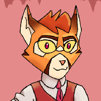 user avatar image for AstralSlash