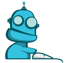 user avatar image for JohnH