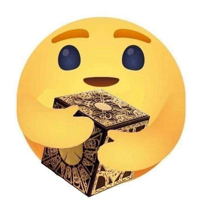 user avatar image for Lillith Kain