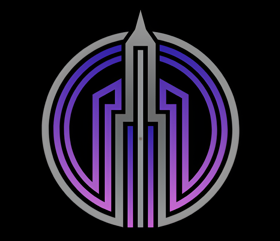 user avatar image for Antimatter_ray