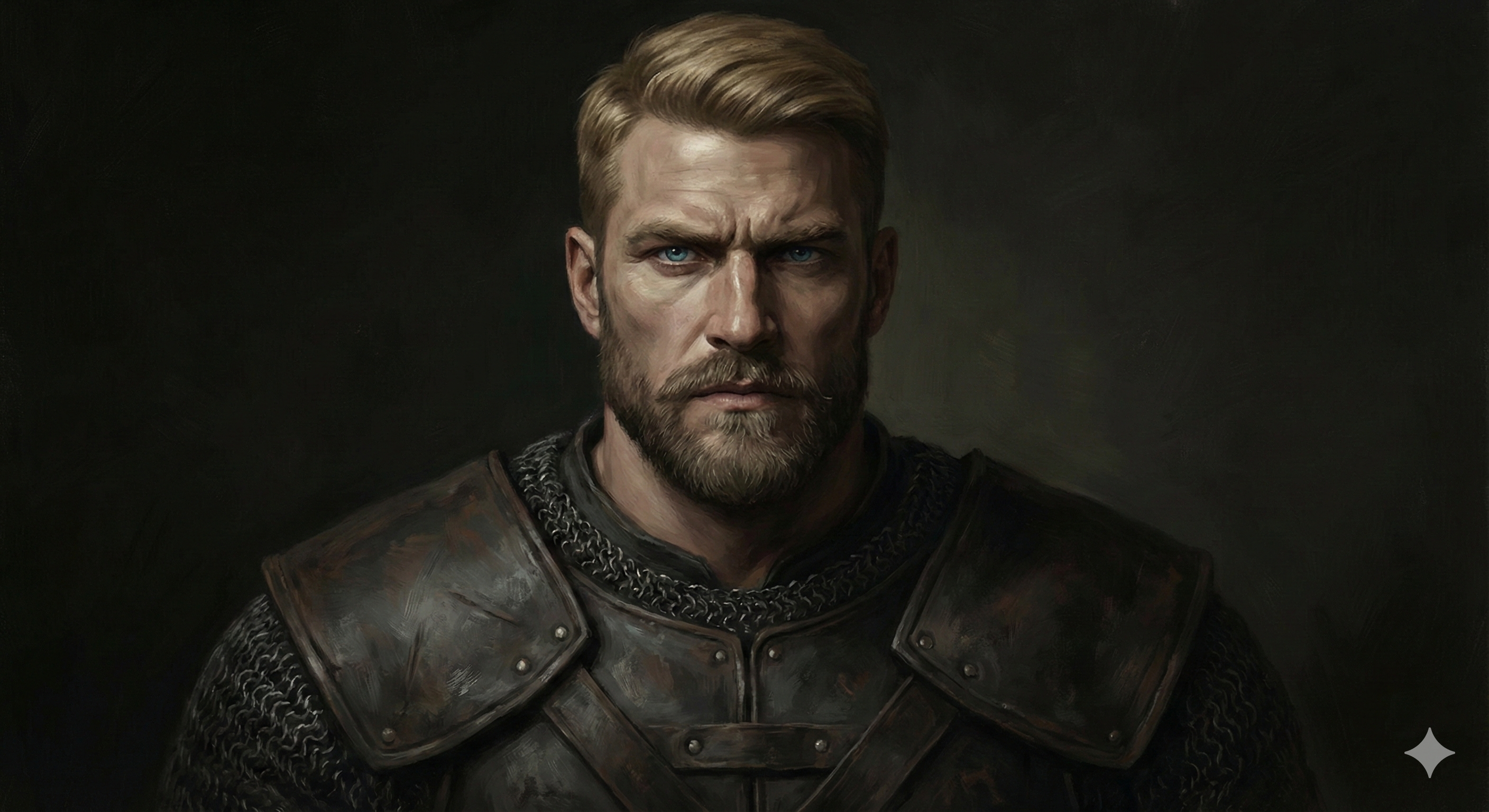 user avatar image for Melwyr