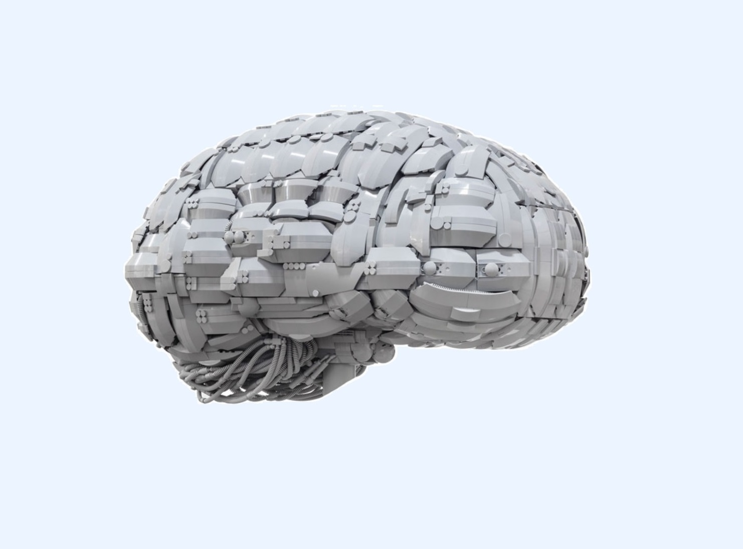 user avatar image for Legobrains