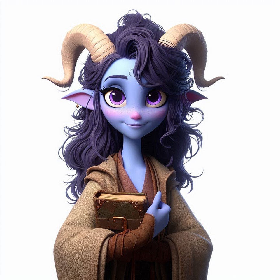 user avatar image for Mark Underwood