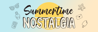 summertime-nostalgia