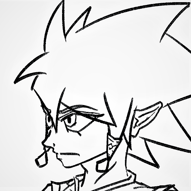 user avatar image for Cosmickly