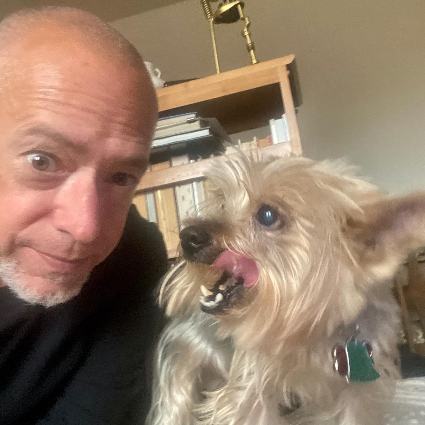 user avatar image for Tim Newell