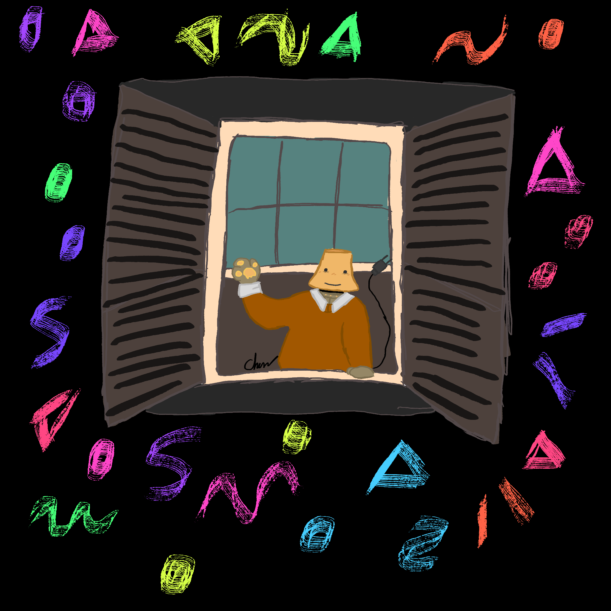 user avatar image for silv3rbull3t