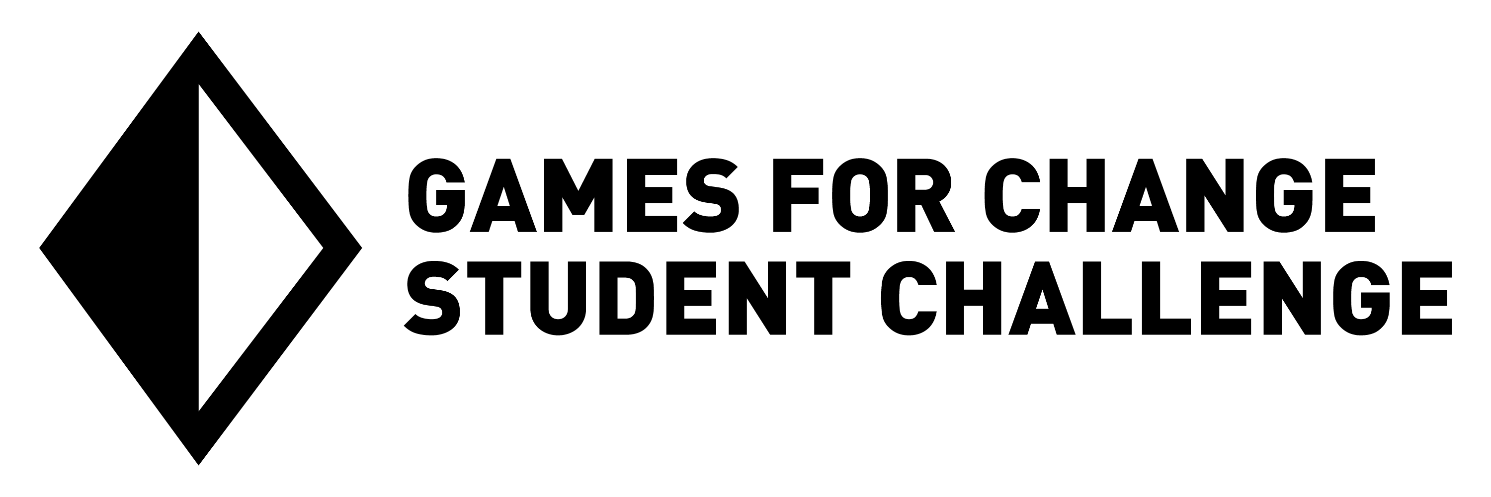 Games for Change Student Challenge