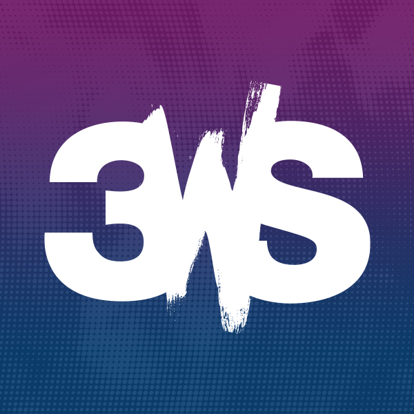 user avatar image for 3WS Games