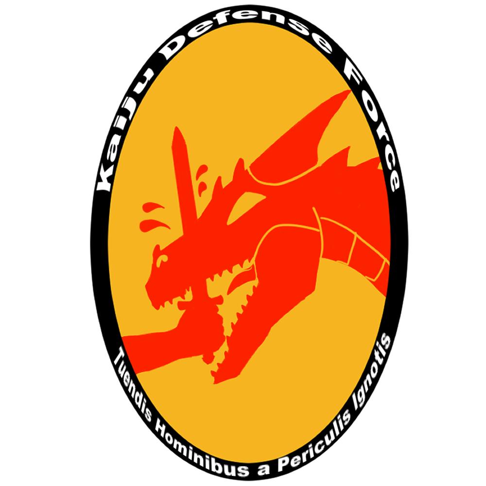 user avatar image for Kelly Budd