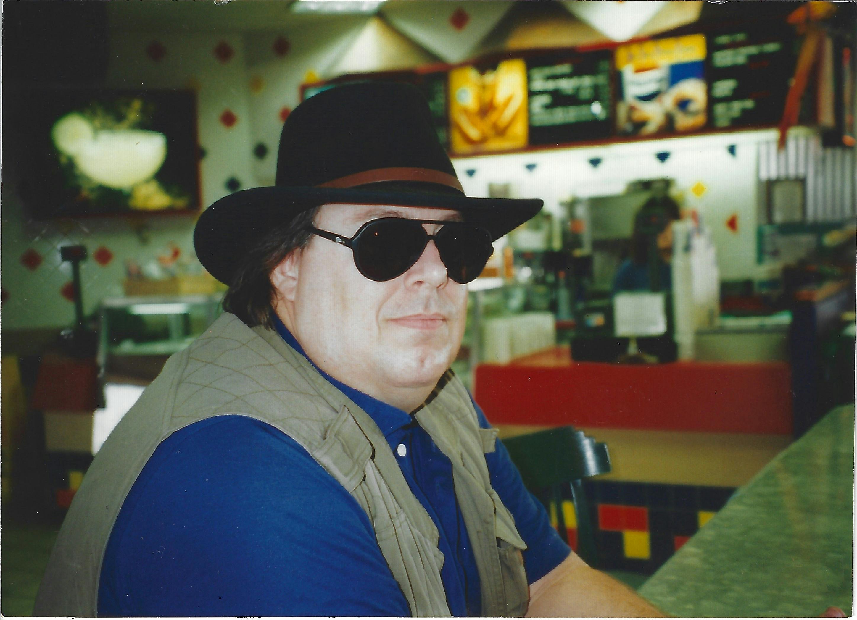 user avatar image for BRYCE PLATT