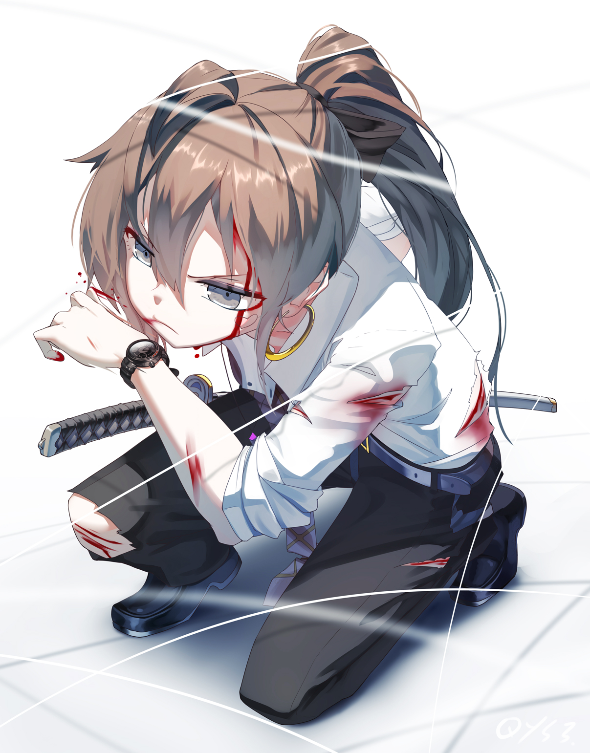 user avatar image for Xera Requiem