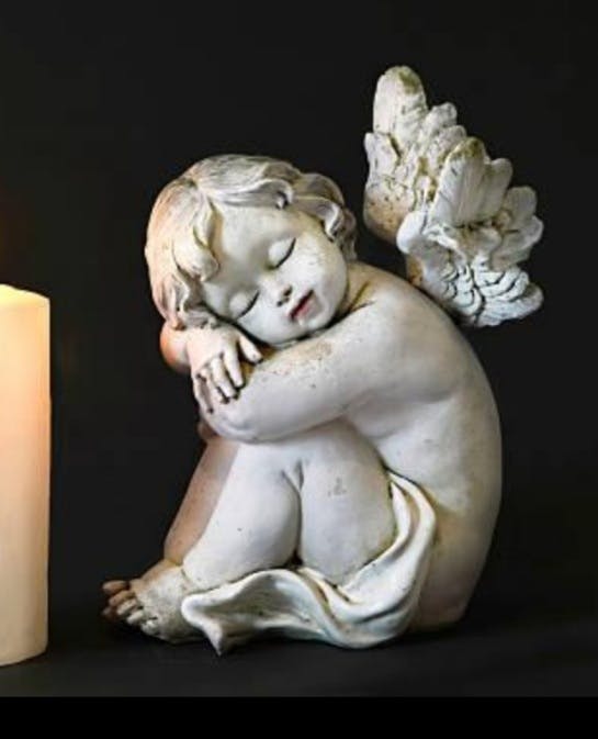 user avatar image for Monika R.