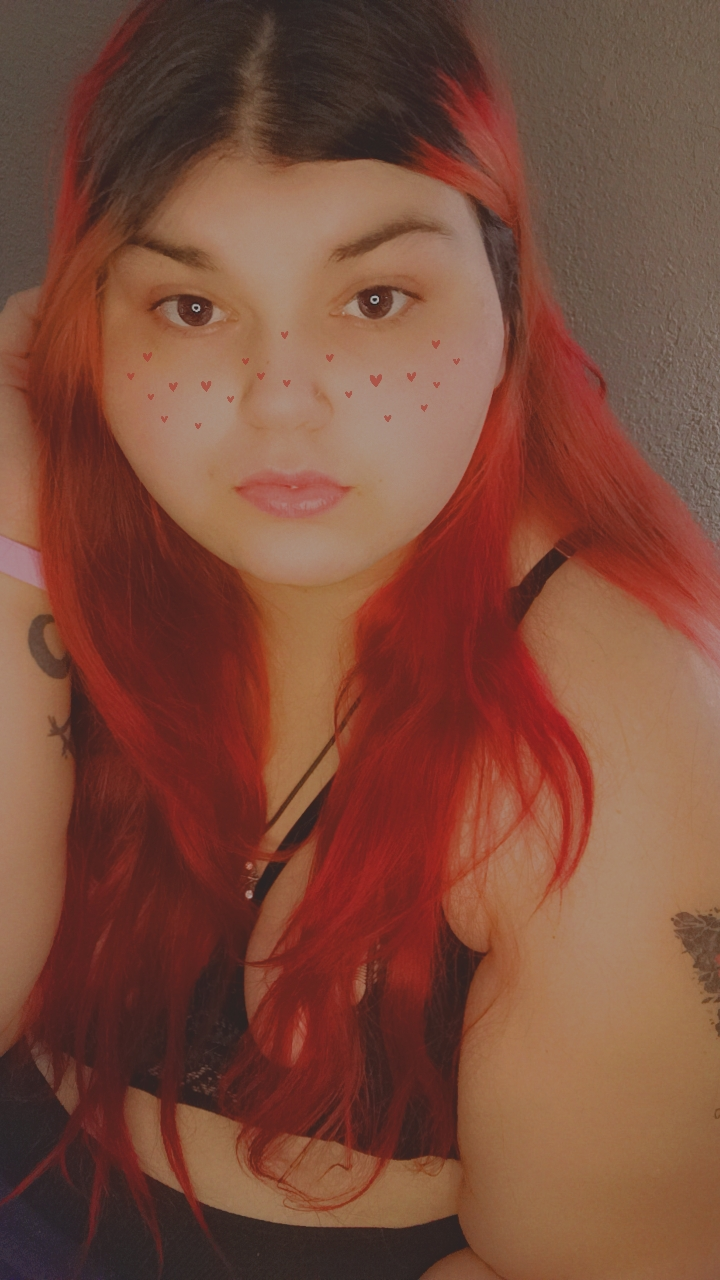 user avatar image for Katt