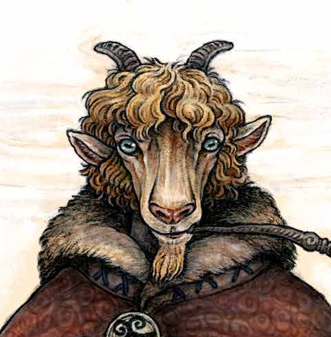 user avatar image for Francesco Maggio