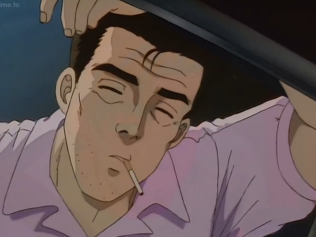 user avatar image for EpsonFD