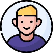 user avatar image for Tubal Lara