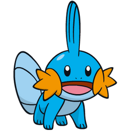user avatar image for Adrian