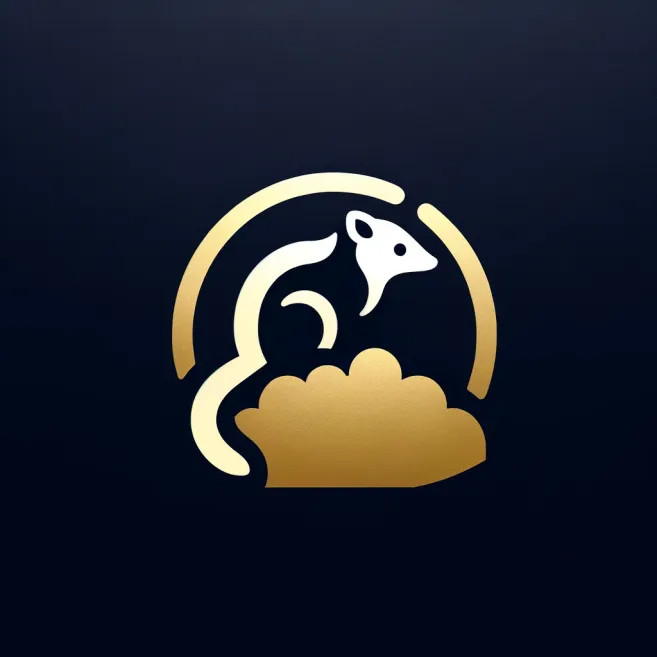 user avatar image for Brandon O'Boyle