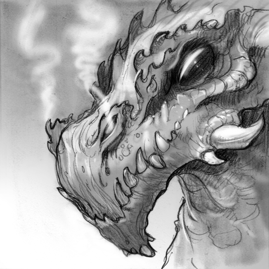 user avatar image for Dragon GM