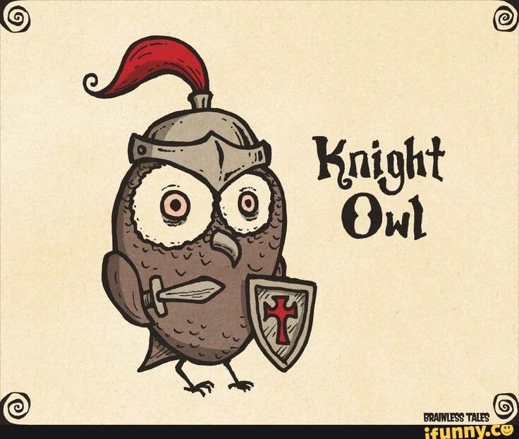 user avatar image for Jimmy Ward