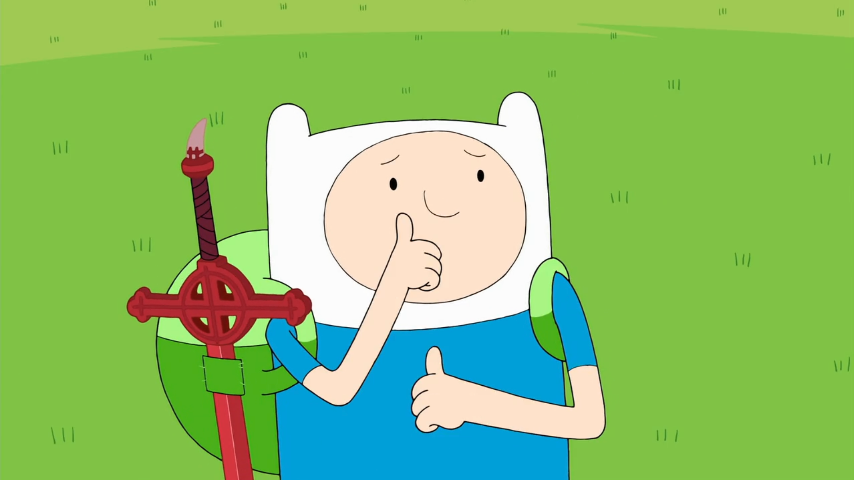 user avatar image for eel