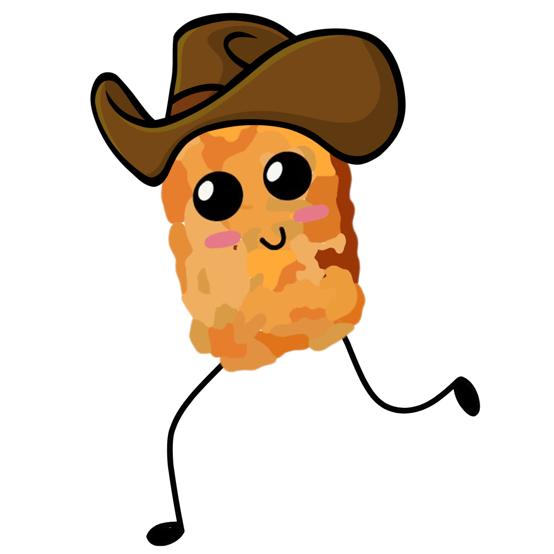 user avatar image for SJ