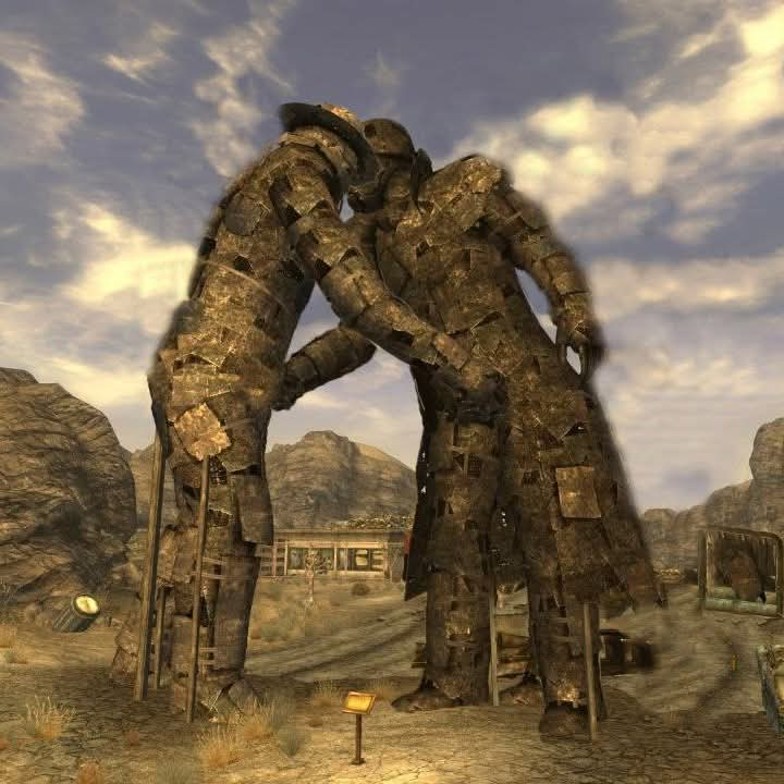 user avatar image for khalawarrior 