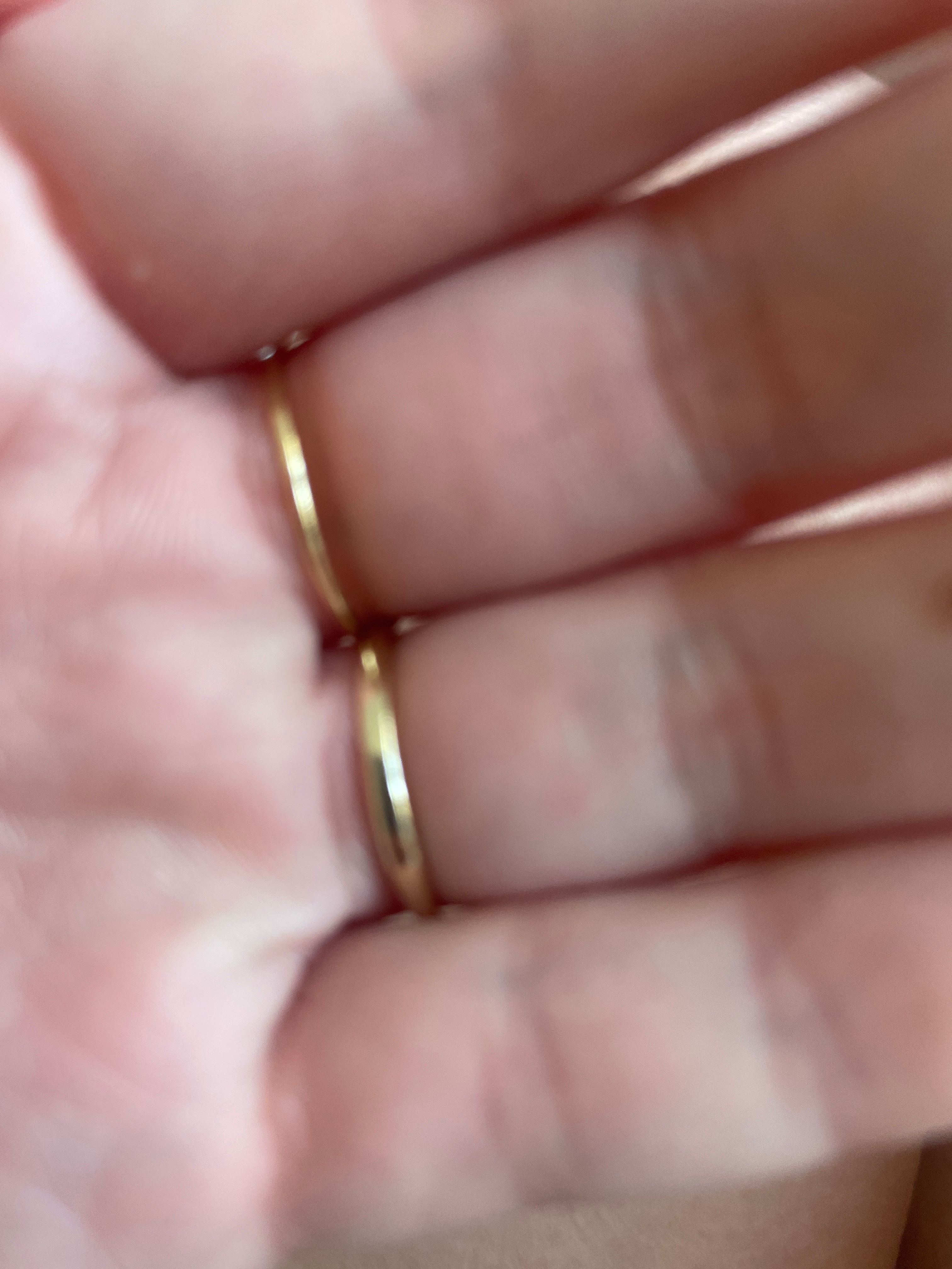 user avatar image for Carolinaluna