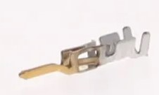 user avatar image for Aerim