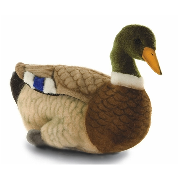 user avatar image for the_duck_is_lord (Sequoia)