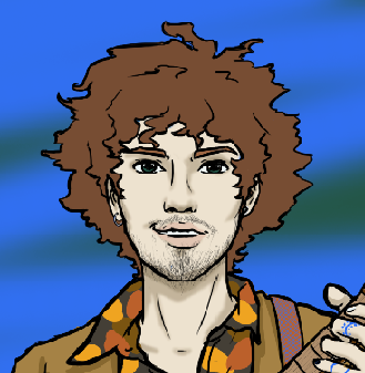 user avatar image for Jamie