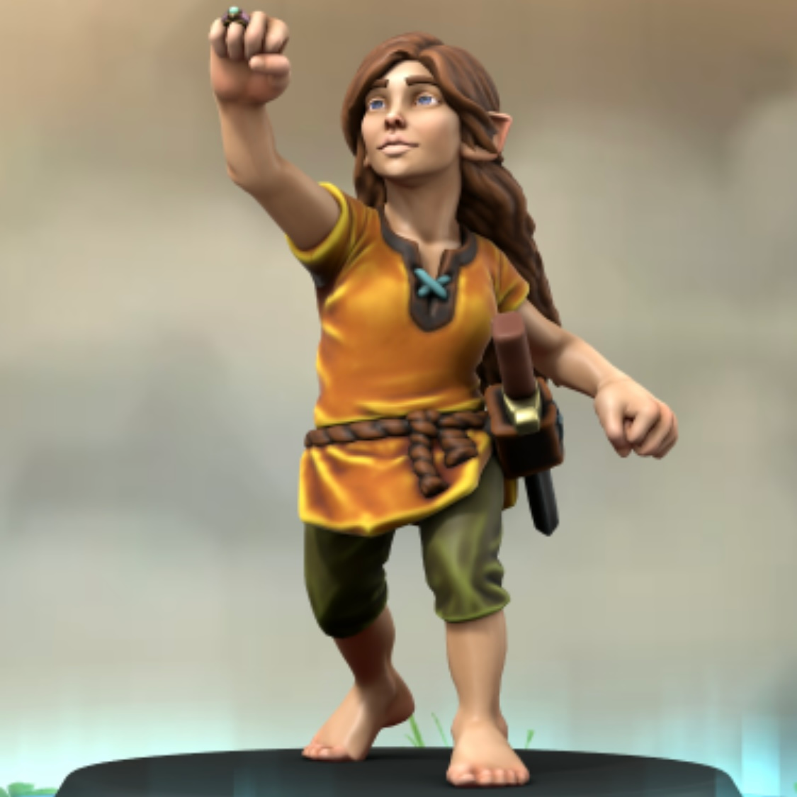 user avatar image for Joel