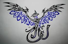 user avatar image for Kyle