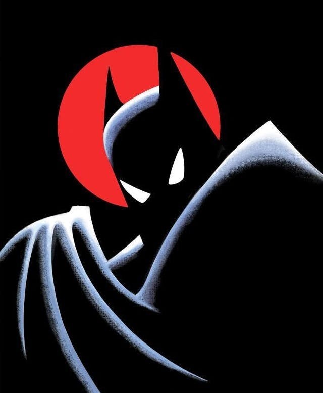 user avatar image for Tom N