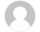 user avatar image for window323