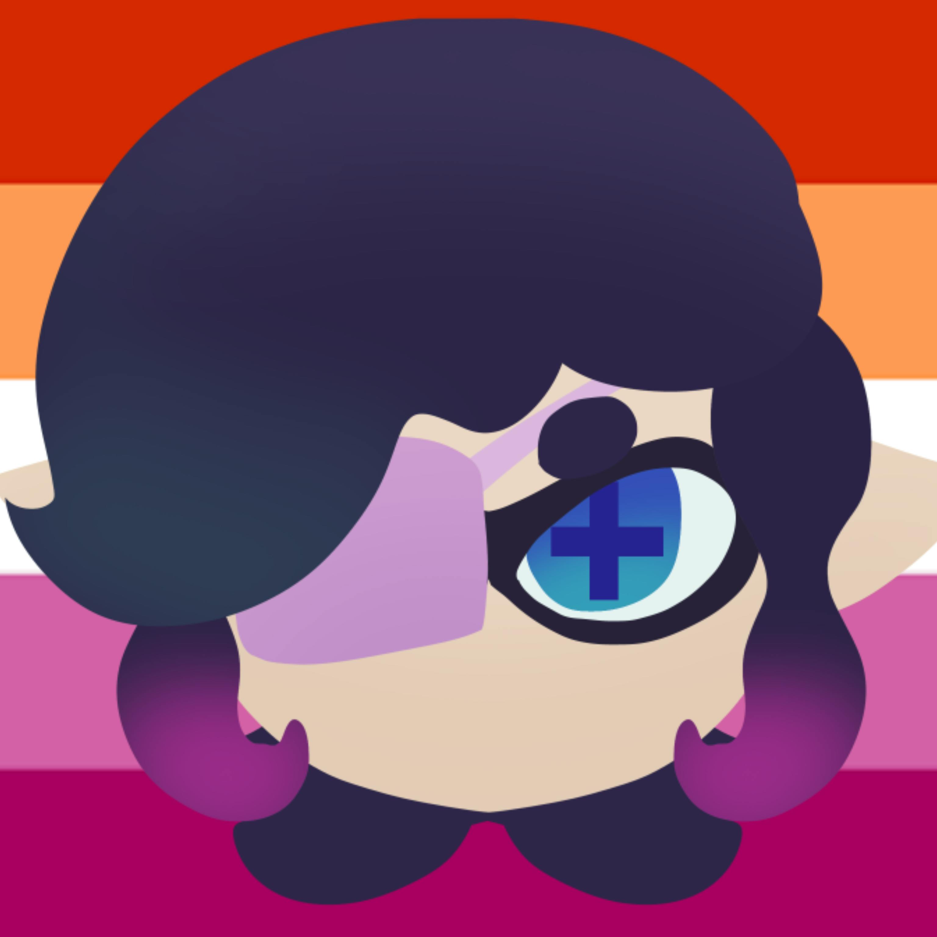 user avatar image for Eda