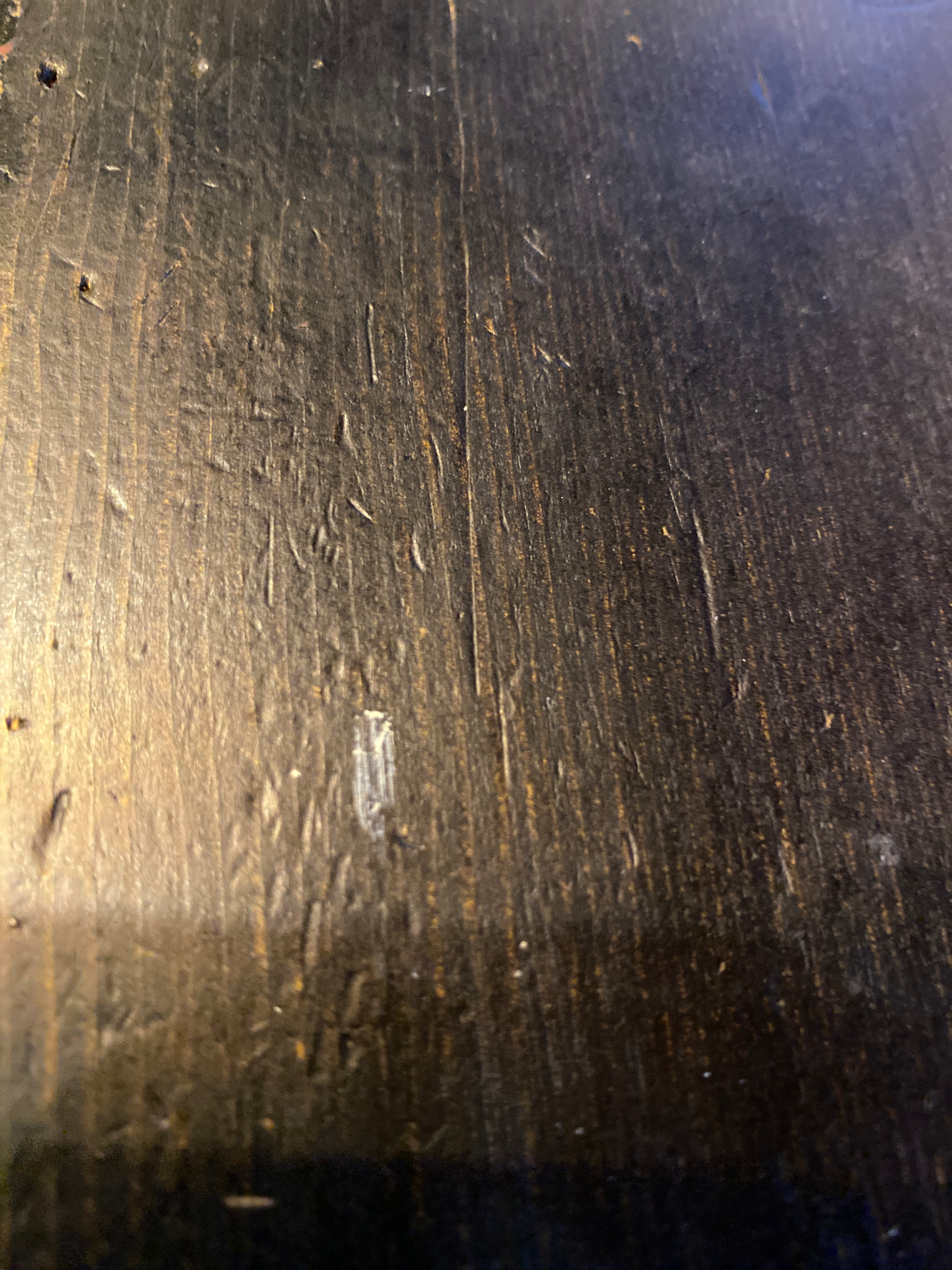 user avatar image for Dustin Whitney