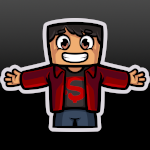 user avatar image for Daniel