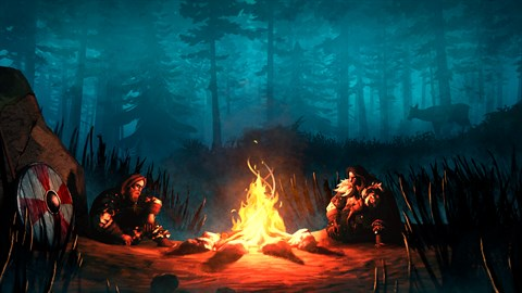 user avatar image for Vollminch
