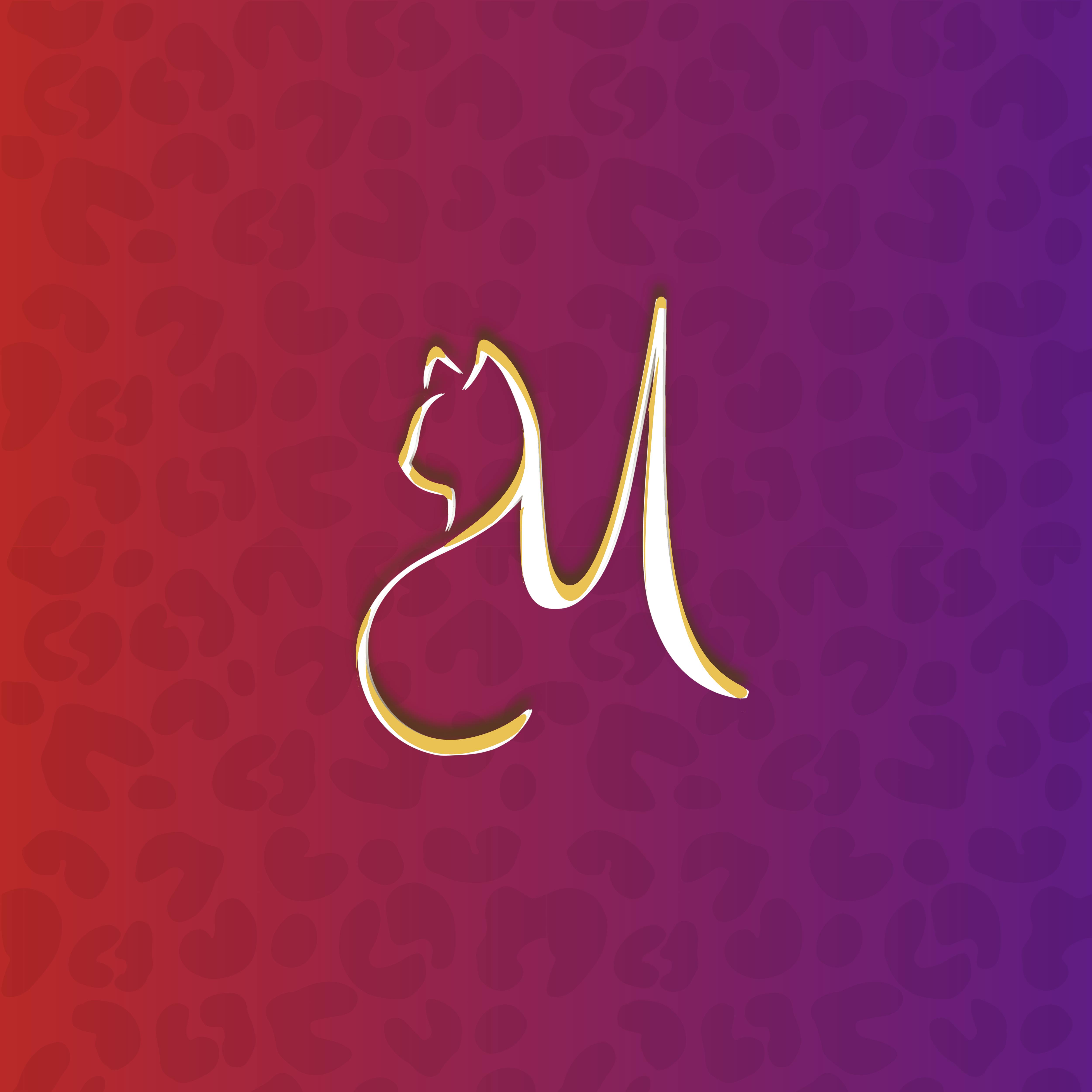user avatar image for Lee Martin