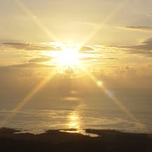 user avatar image for Rachelle Chang